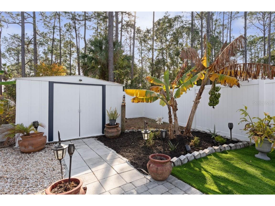 74 Plain View Drive Palm Coast FL 32164 FC314548 image9