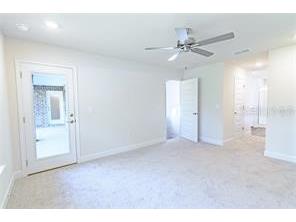 74 Princeton Lane Palm Coast FL 32164 FC318035 image10