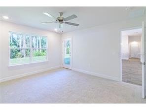 74 Princeton Lane Palm Coast FL 32164 FC318035 image11