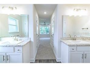 74 Princeton Lane Palm Coast FL 32164 FC318035 image12