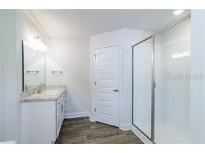 74 Princeton Lane Palm Coast FL 32164 FC318035 image13