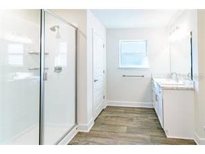 74 Princeton Lane Palm Coast FL 32164 FC318035 image14