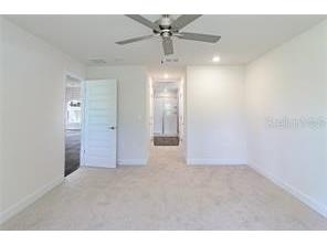 74 Princeton Lane Palm Coast FL 32164 FC318035 image15