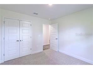74 Princeton Lane Palm Coast FL 32164 FC318035 image16