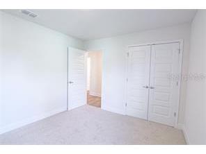 74 Princeton Lane Palm Coast FL 32164 FC318035 image17