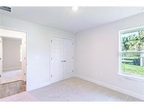 74 Princeton Lane Palm Coast FL 32164 FC318035 image18