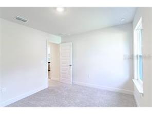 74 Princeton Lane Palm Coast FL 32164 FC318035 image19