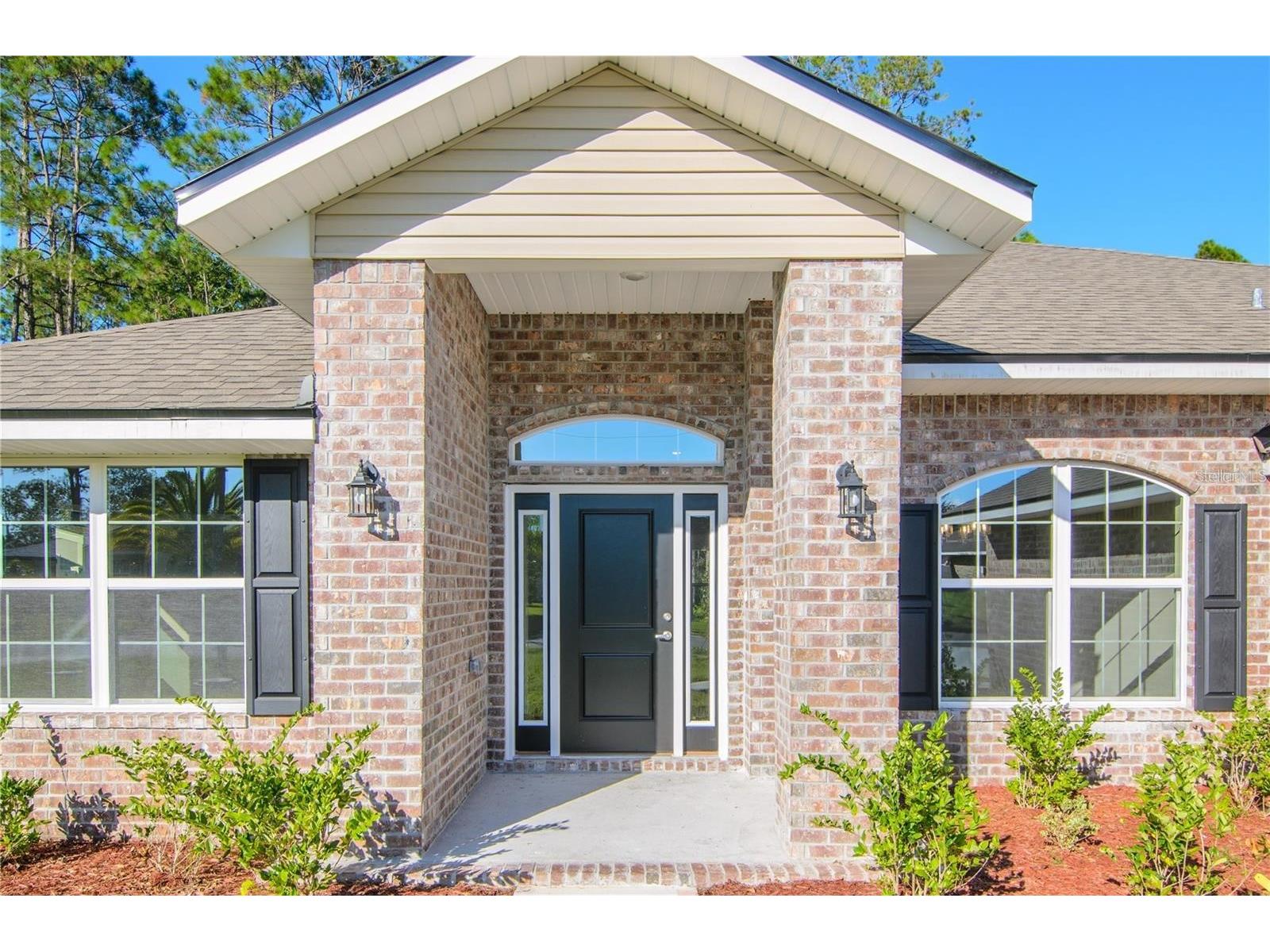 74 Princeton Lane Palm Coast FL 32164 FC318035 image2
