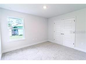 74 Princeton Lane Palm Coast FL 32164 FC318035 image20