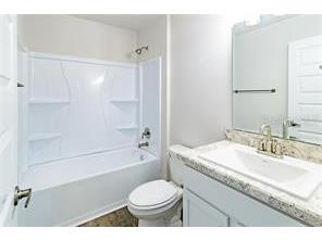 74 Princeton Lane Palm Coast FL 32164 FC318035 image21