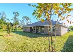 74 Princeton Lane Palm Coast FL 32164 FC318035 image22