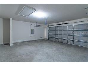 74 Princeton Lane Palm Coast FL 32164 FC318035 image23