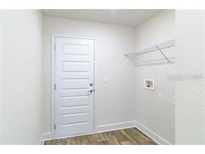 74 Princeton Lane Palm Coast FL 32164 FC318035 image24
