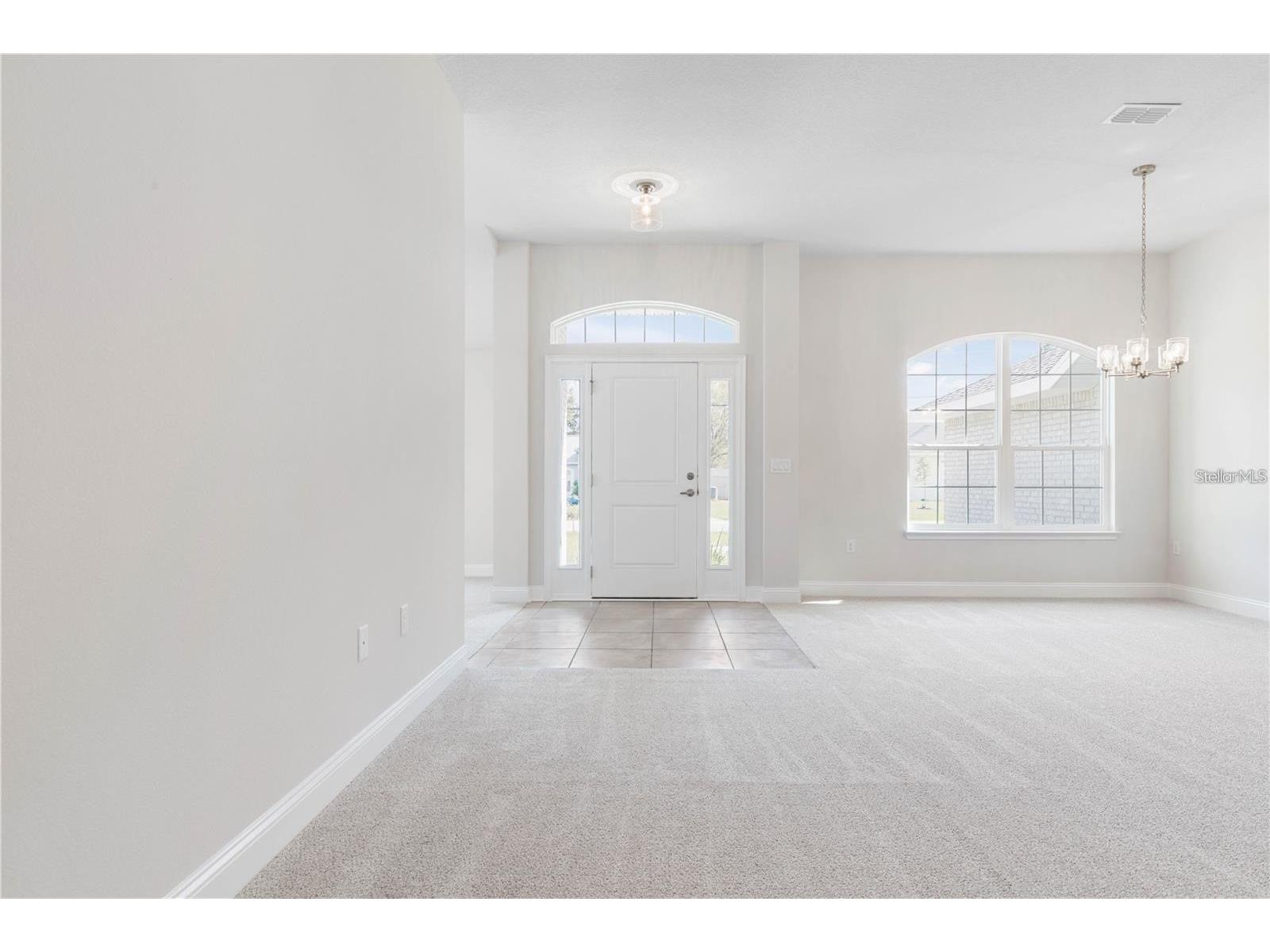 74 Princeton Lane Palm Coast FL 32164 FC318035 image3