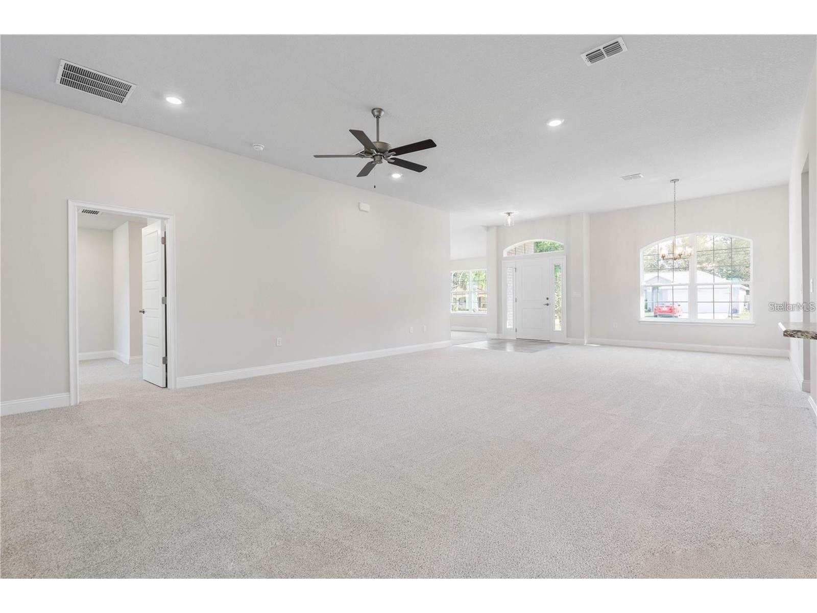 74 Princeton Lane Palm Coast FL 32164 FC318035 image5