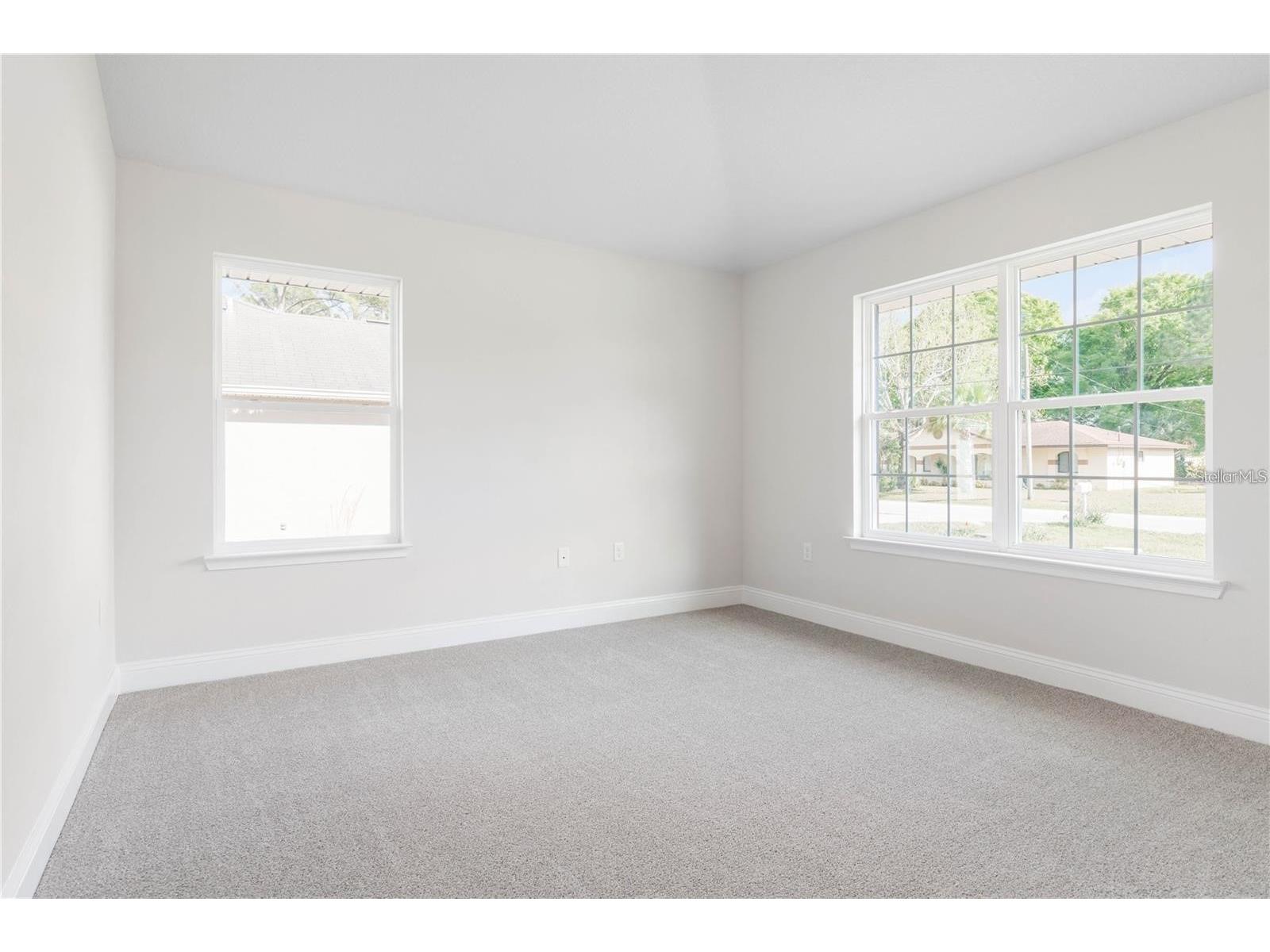74 Princeton Lane Palm Coast FL 32164 FC318035 image6