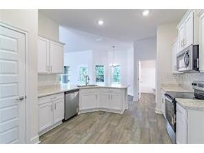74 Princeton Lane Palm Coast FL 32164 FC318035 image8