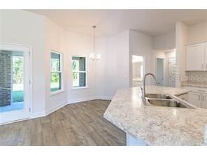 74 Princeton Lane Palm Coast FL 32164 FC318035 image9