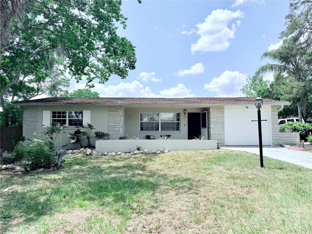 74 Roosevelt Boulevard Beverly Hills FL 34465 O6303748 image1