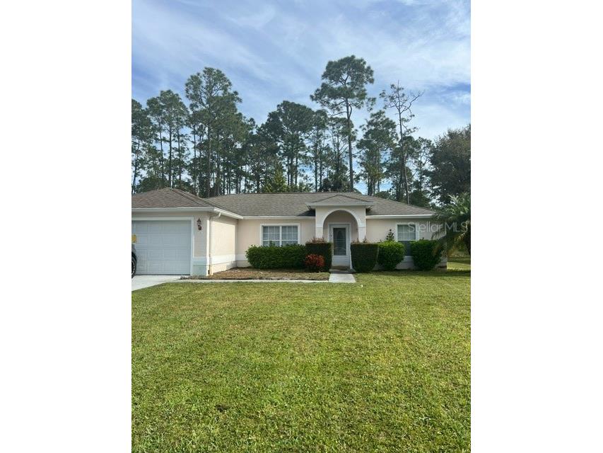74 Ryan Drive Palm Coast FL 32164 FC299354 image1