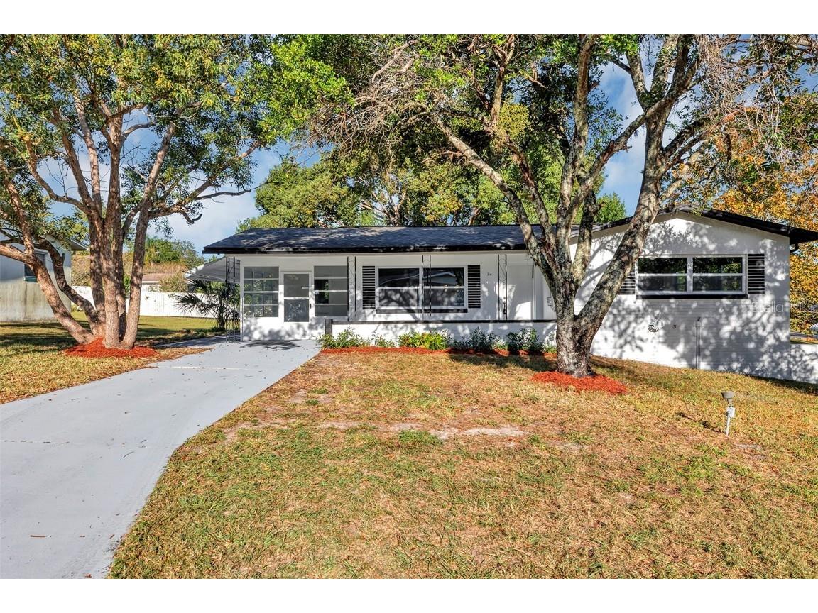 74 S Jefferson Street Beverly Hills FL 34465 O6153802 image1