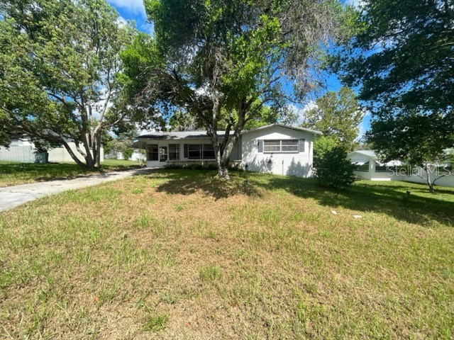 74 S Jefferson Street Beverly Hills FL 34465 OM662635 image1