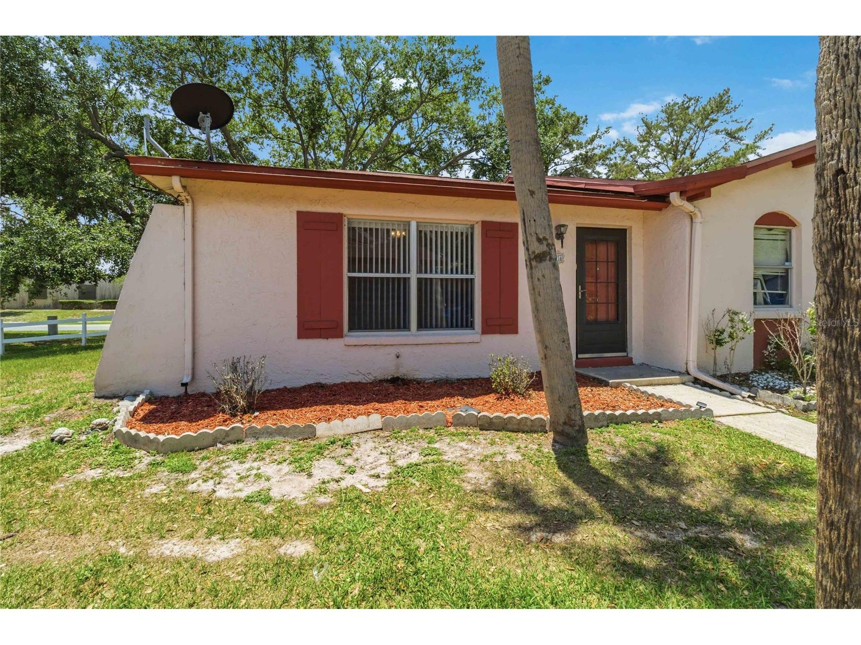 74 S Marbrisa Way Kissimmee FL 34743 S5150164 image1