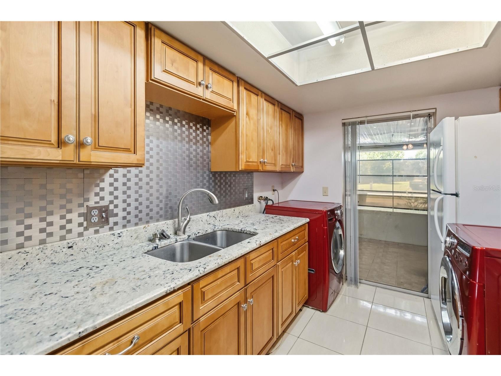74 S Marbrisa Way Kissimmee FL 34743 S5150164 image10