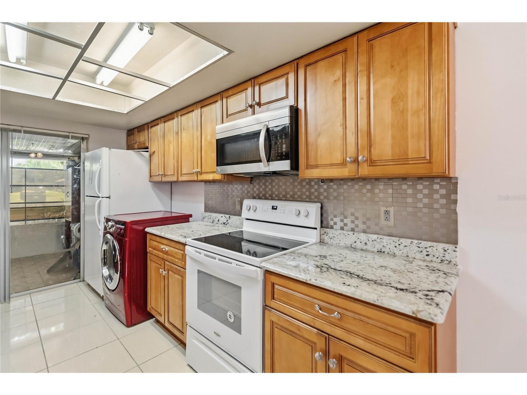 74 S Marbrisa Way Kissimmee FL 34743 S5150164 image11