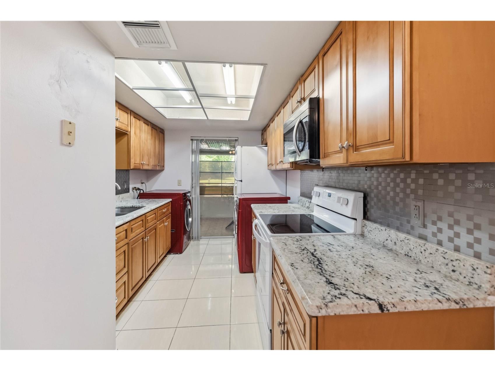 74 S Marbrisa Way Kissimmee FL 34743 S5150164 image12