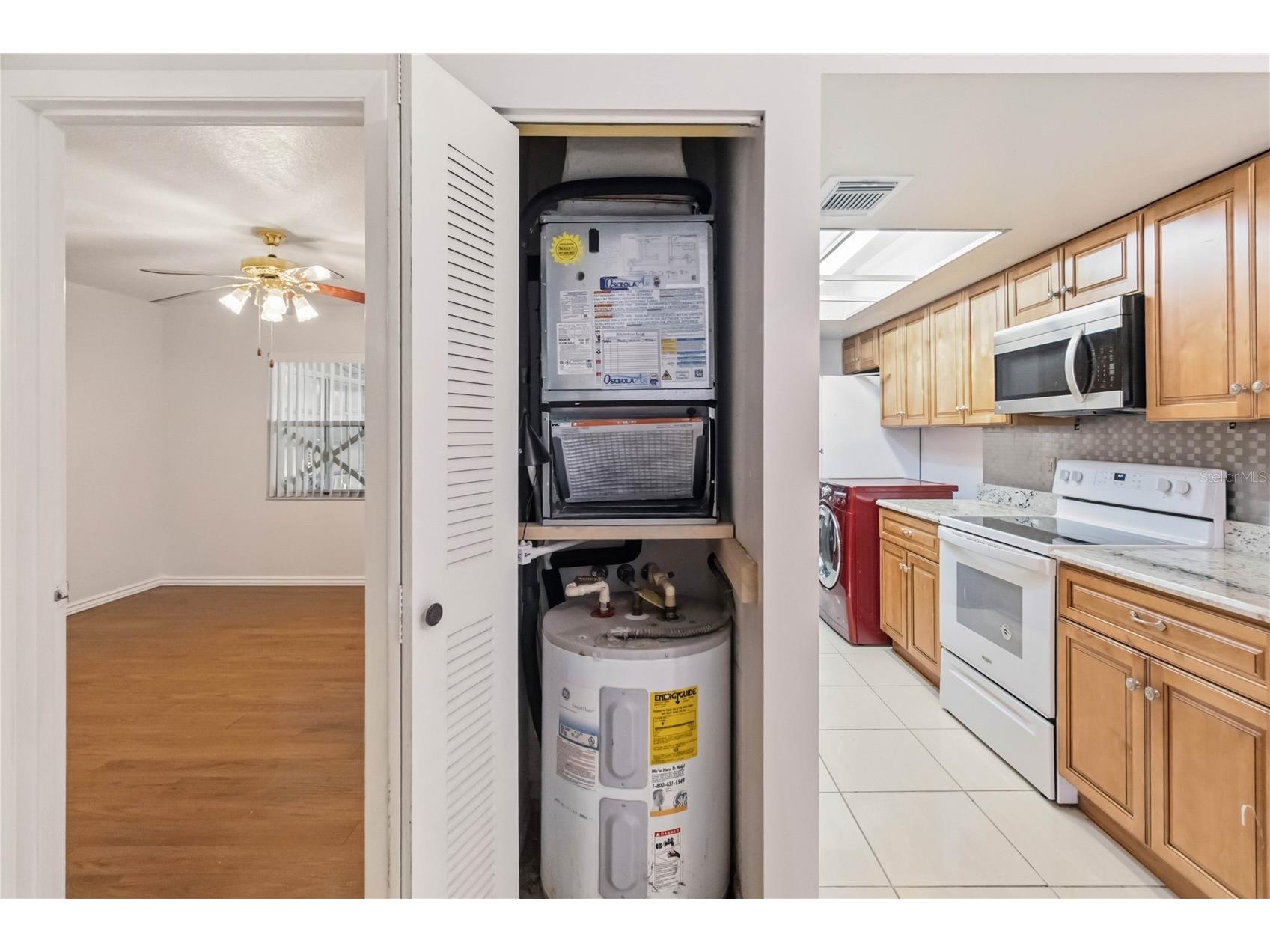74 S Marbrisa Way Kissimmee FL 34743 S5150164 image13