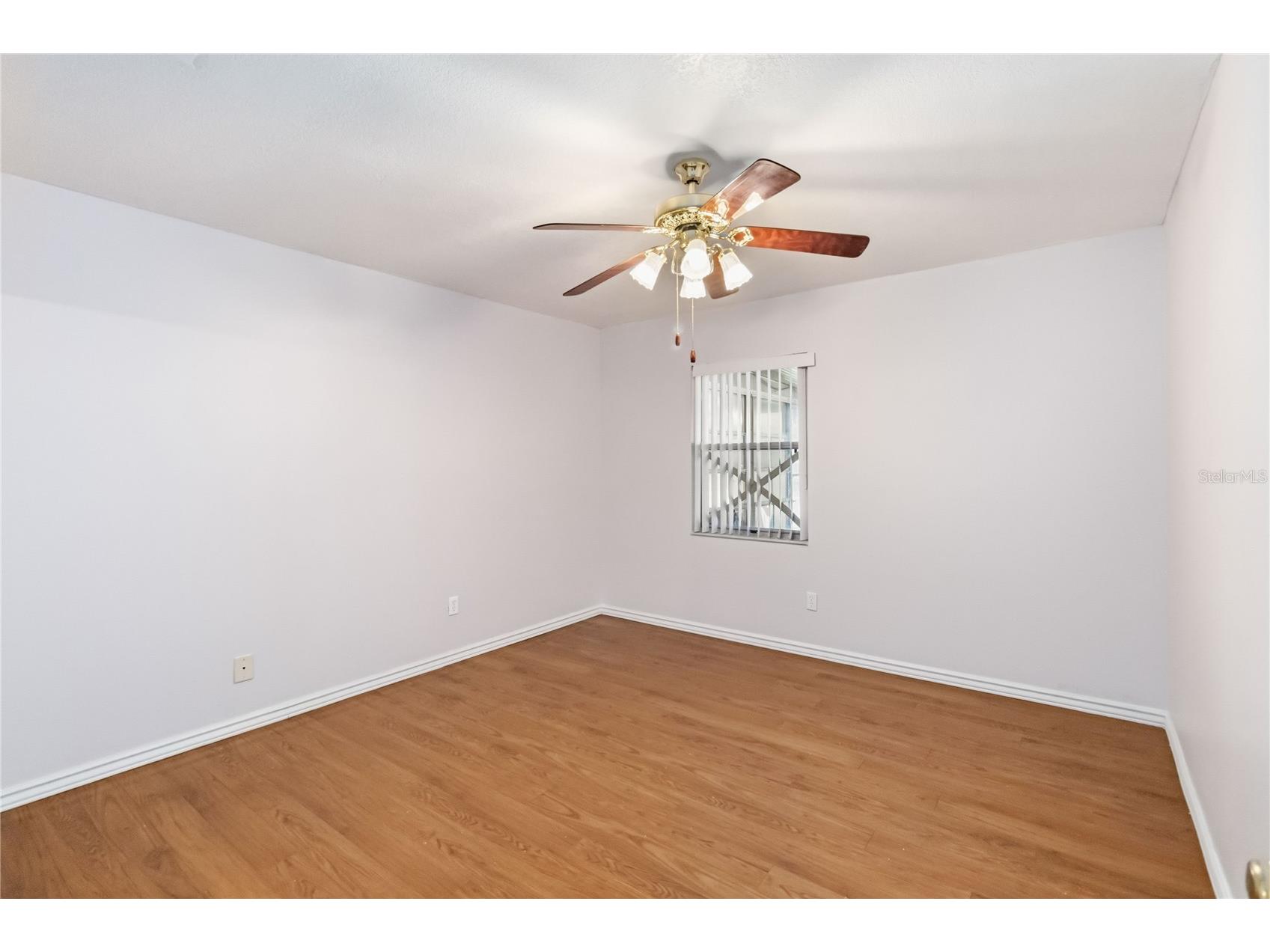 74 S Marbrisa Way Kissimmee FL 34743 S5150164 image14