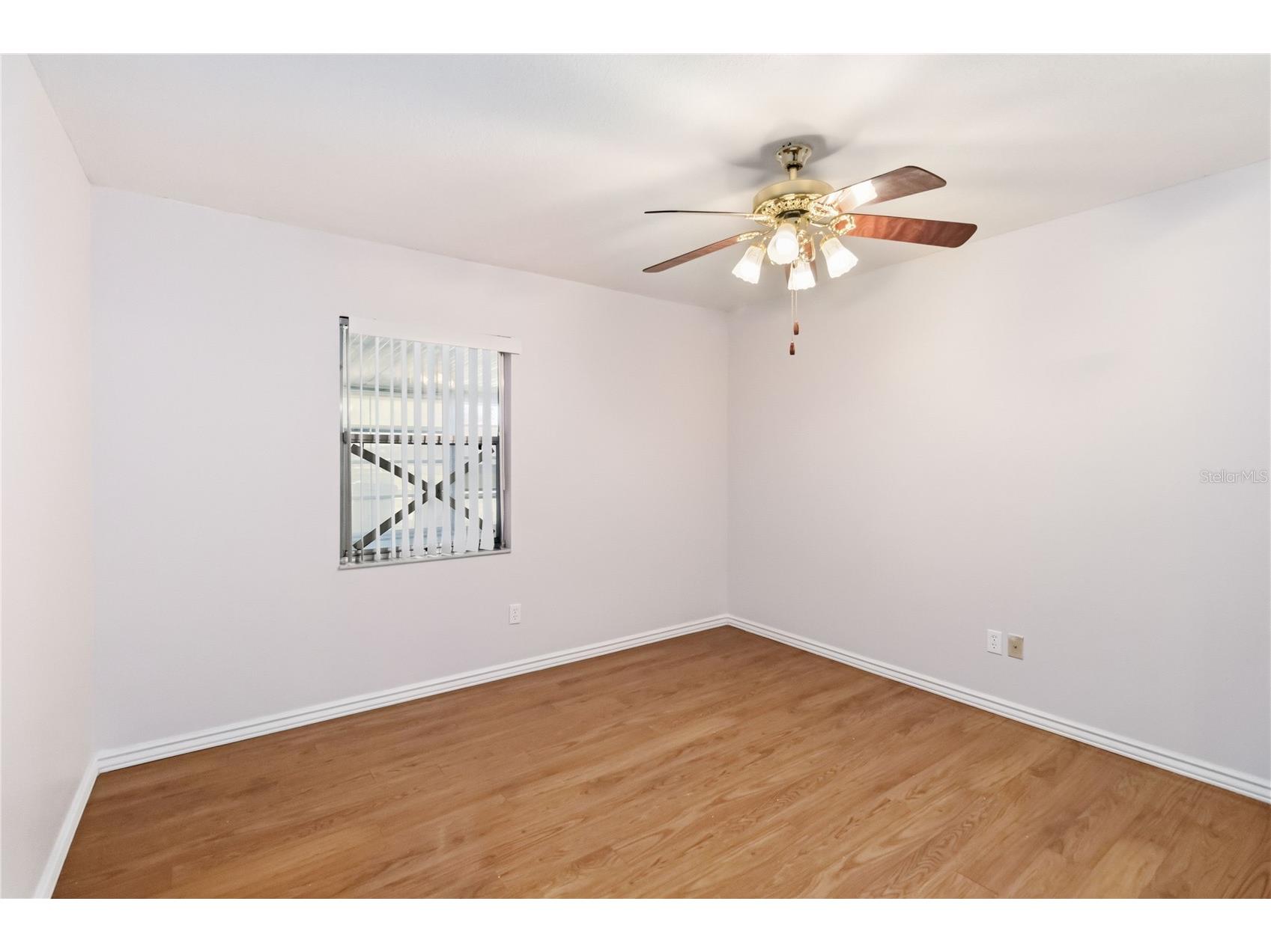 74 S Marbrisa Way Kissimmee FL 34743 S5150164 image15