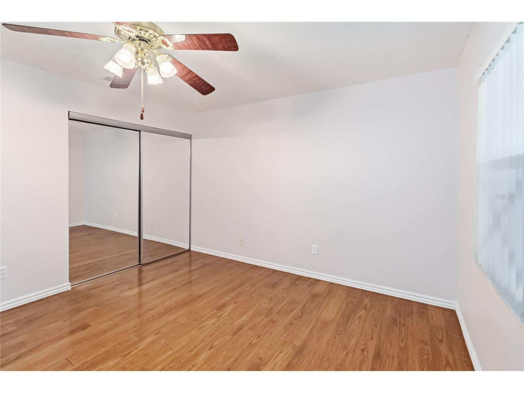 74 S Marbrisa Way Kissimmee FL 34743 S5150164 image16