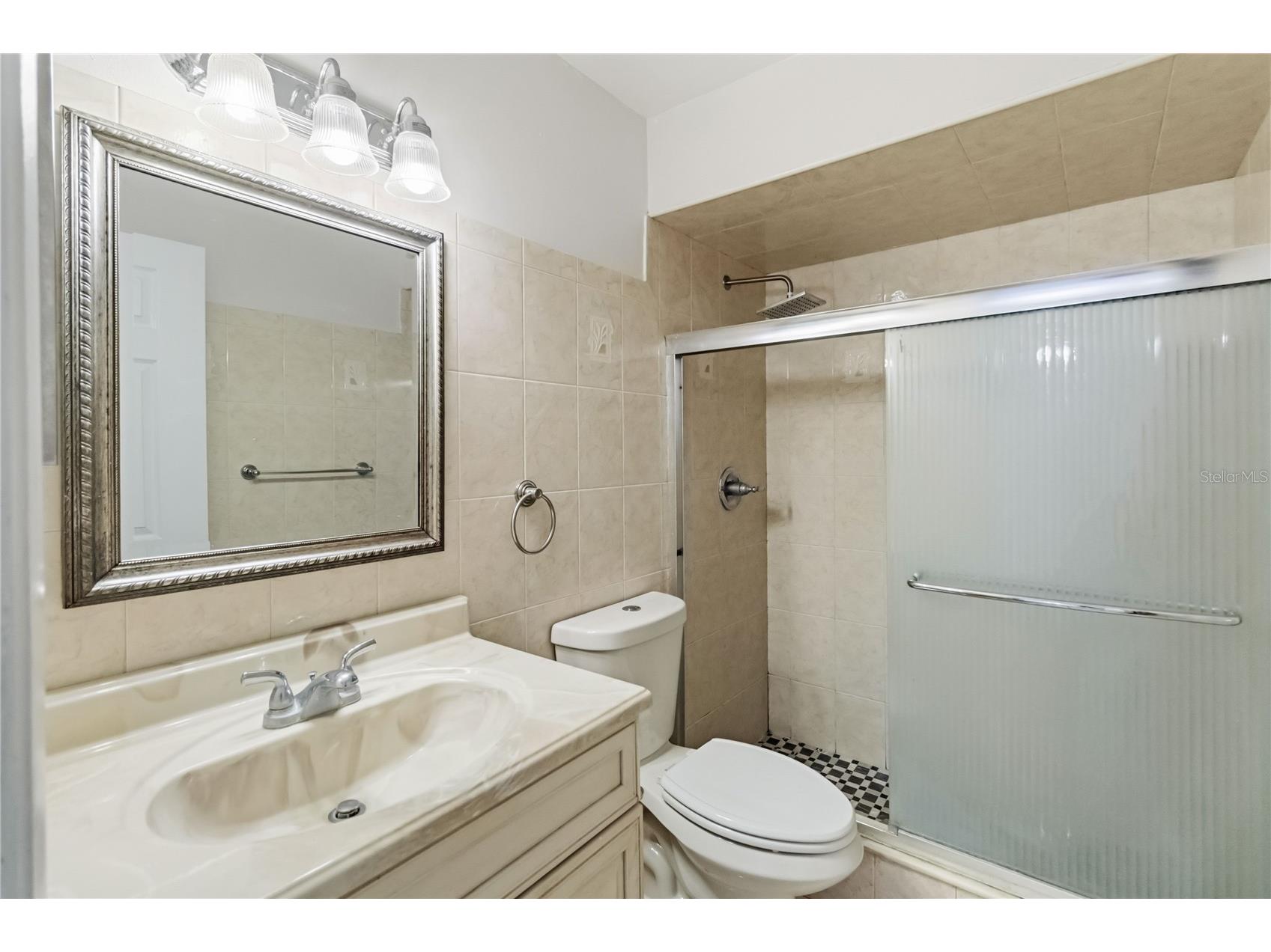 74 S Marbrisa Way Kissimmee FL 34743 S5150164 image17