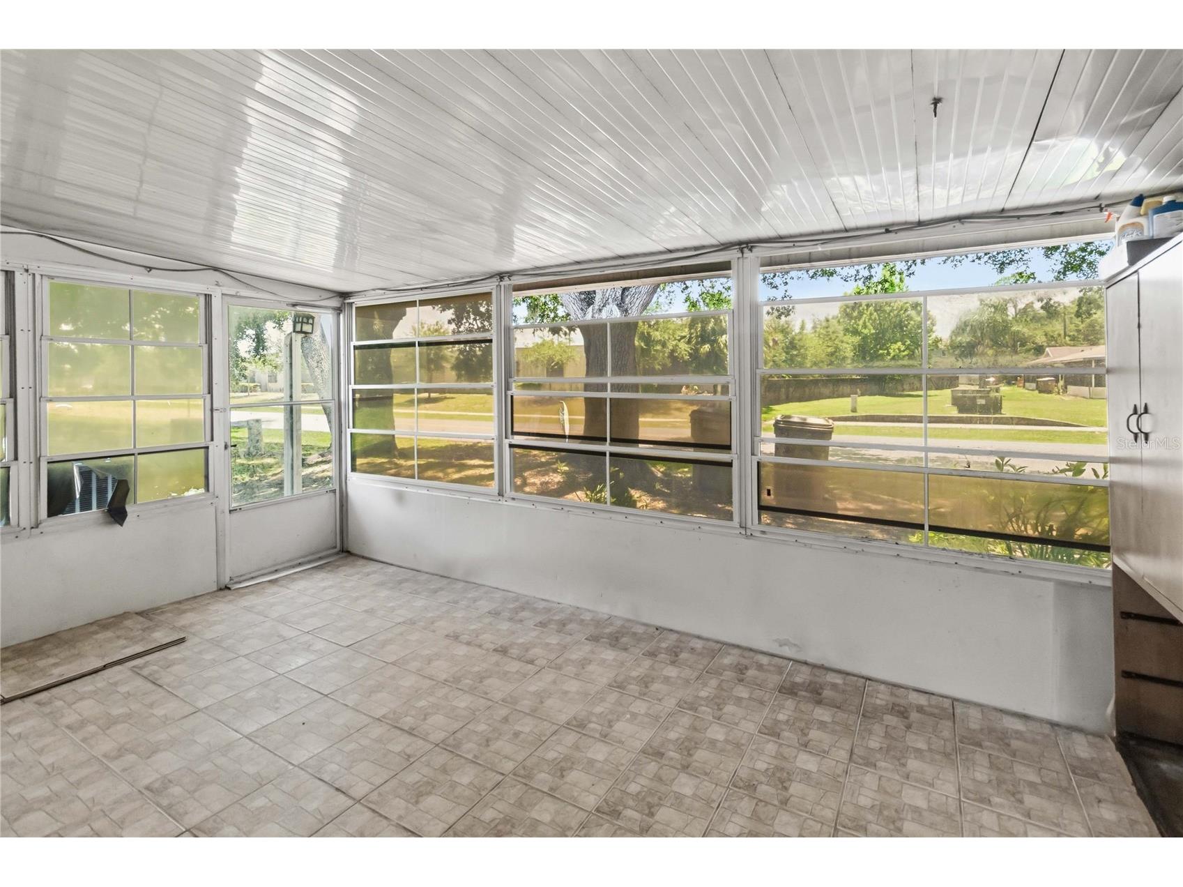 74 S Marbrisa Way Kissimmee FL 34743 S5150164 image18