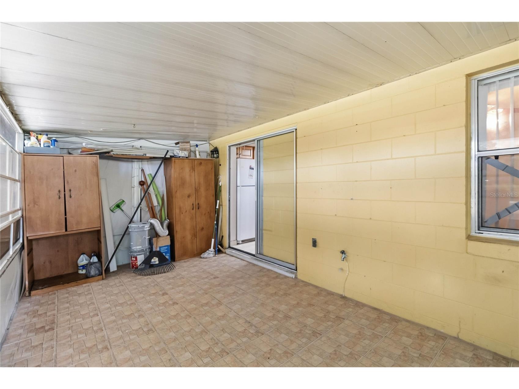 74 S Marbrisa Way Kissimmee FL 34743 S5150164 image19