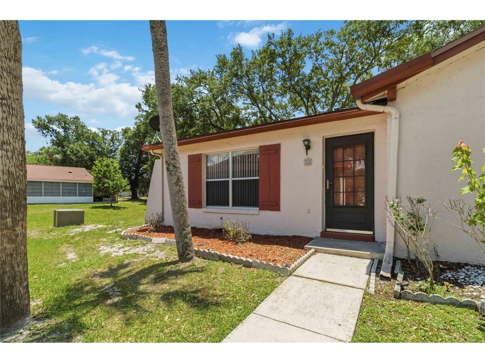 74 S Marbrisa Way Kissimmee FL 34743 S5150164 image2
