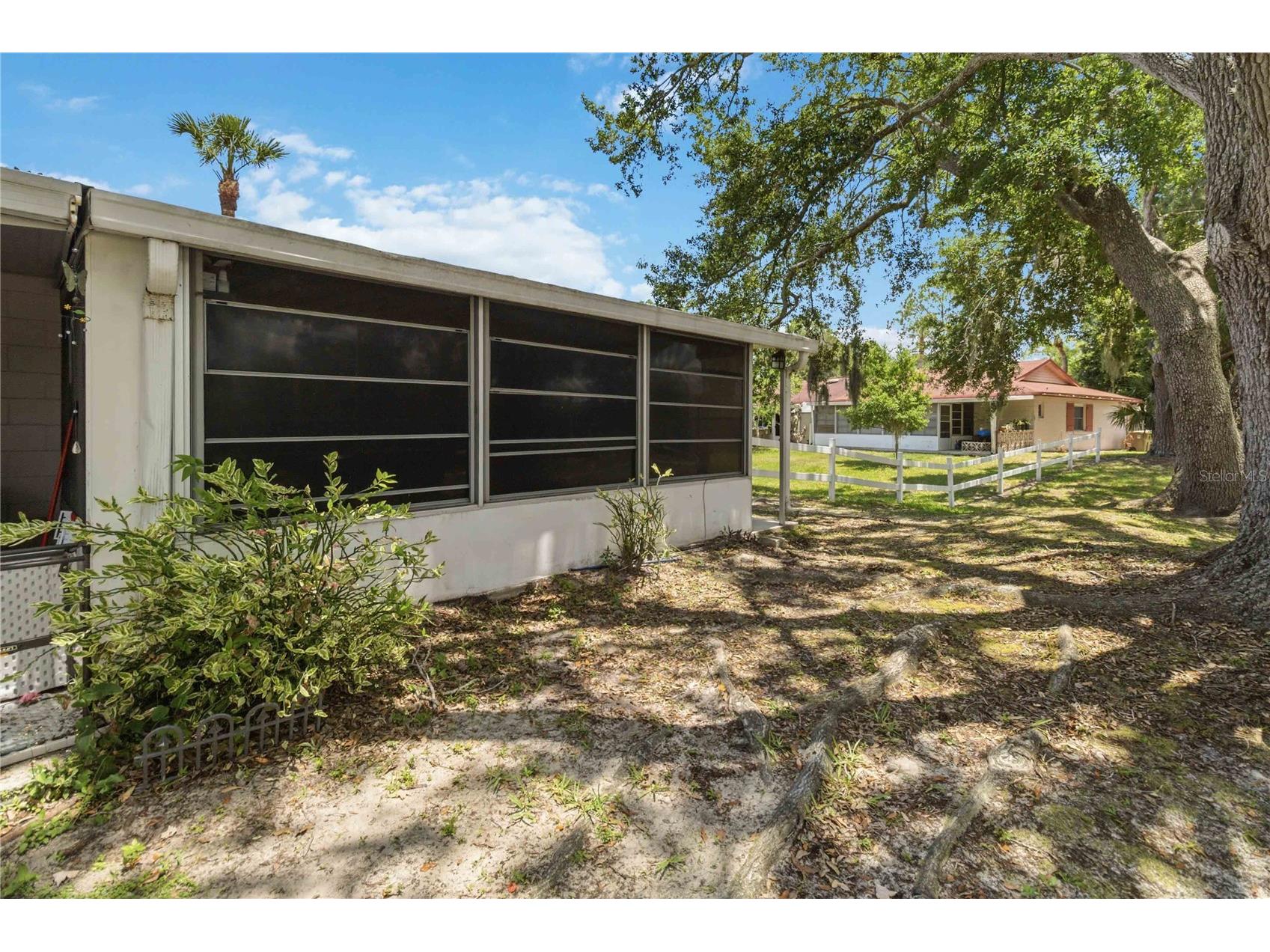 74 S Marbrisa Way Kissimmee FL 34743 S5150164 image20