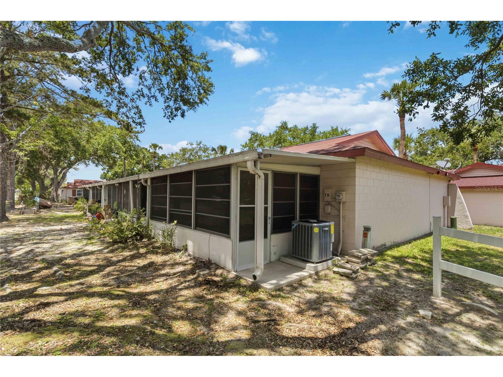 74 S Marbrisa Way Kissimmee FL 34743 S5150164 image21