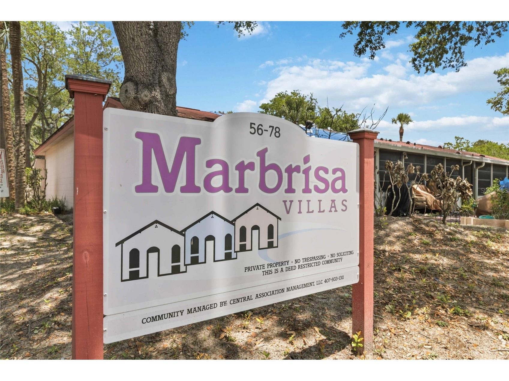 74 S Marbrisa Way Kissimmee FL 34743 S5150164 image22