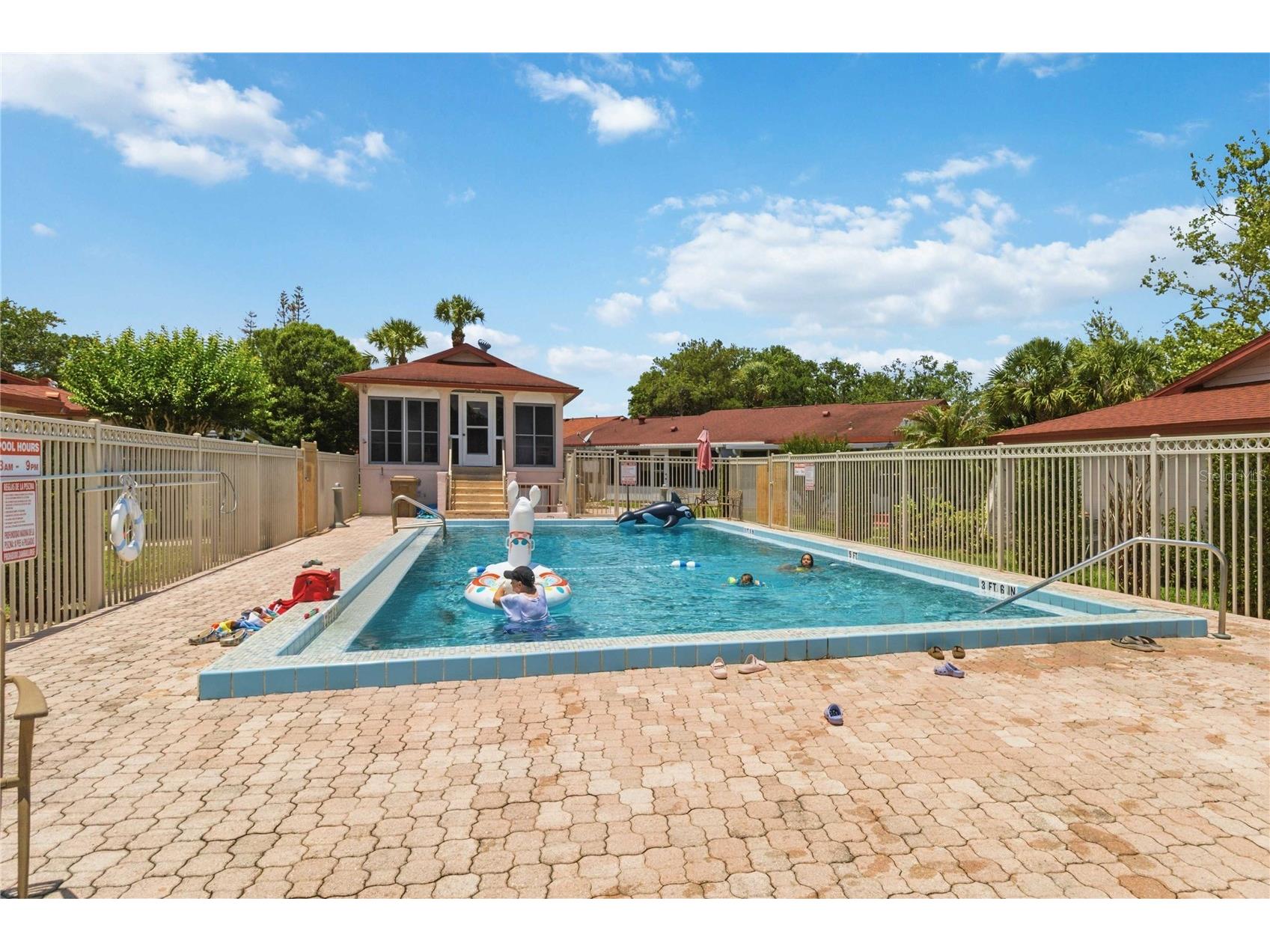 74 S Marbrisa Way Kissimmee FL 34743 S5150164 image23