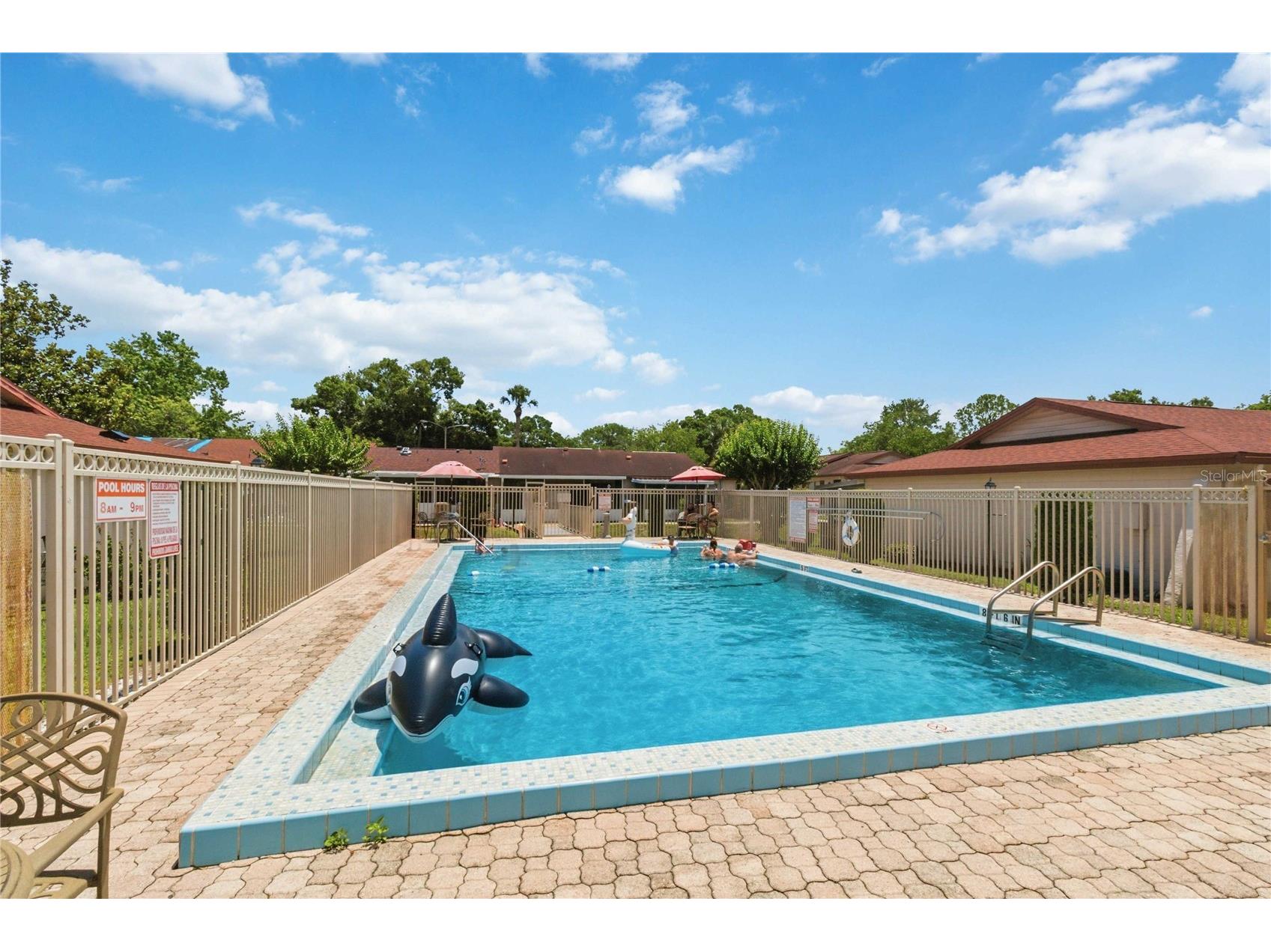 74 S Marbrisa Way Kissimmee FL 34743 S5150164 image24