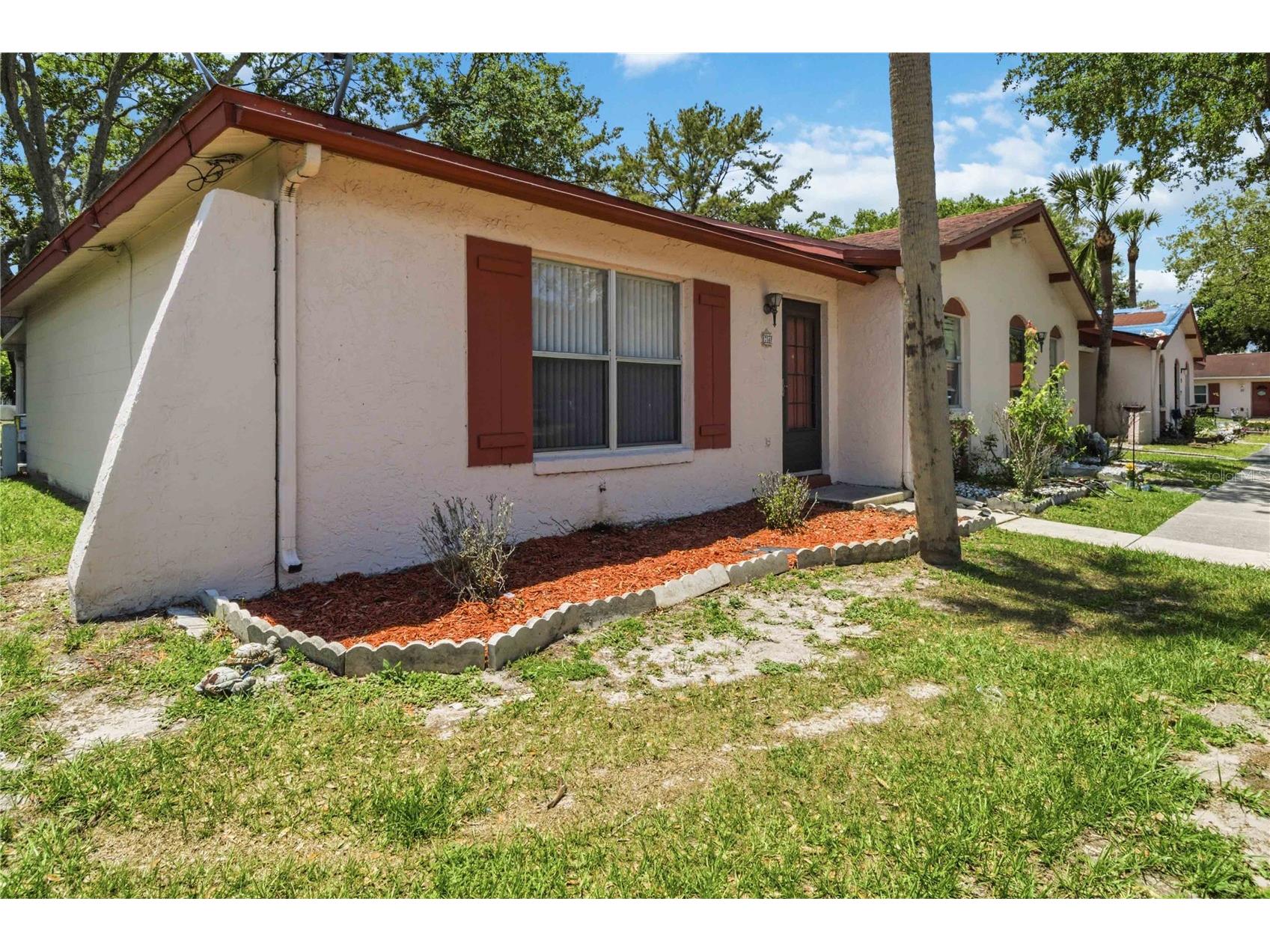 74 S Marbrisa Way Kissimmee FL 34743 S5150164 image3