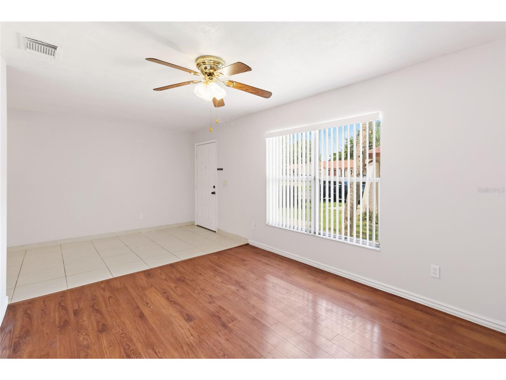 74 S Marbrisa Way Kissimmee FL 34743 S5150164 image4