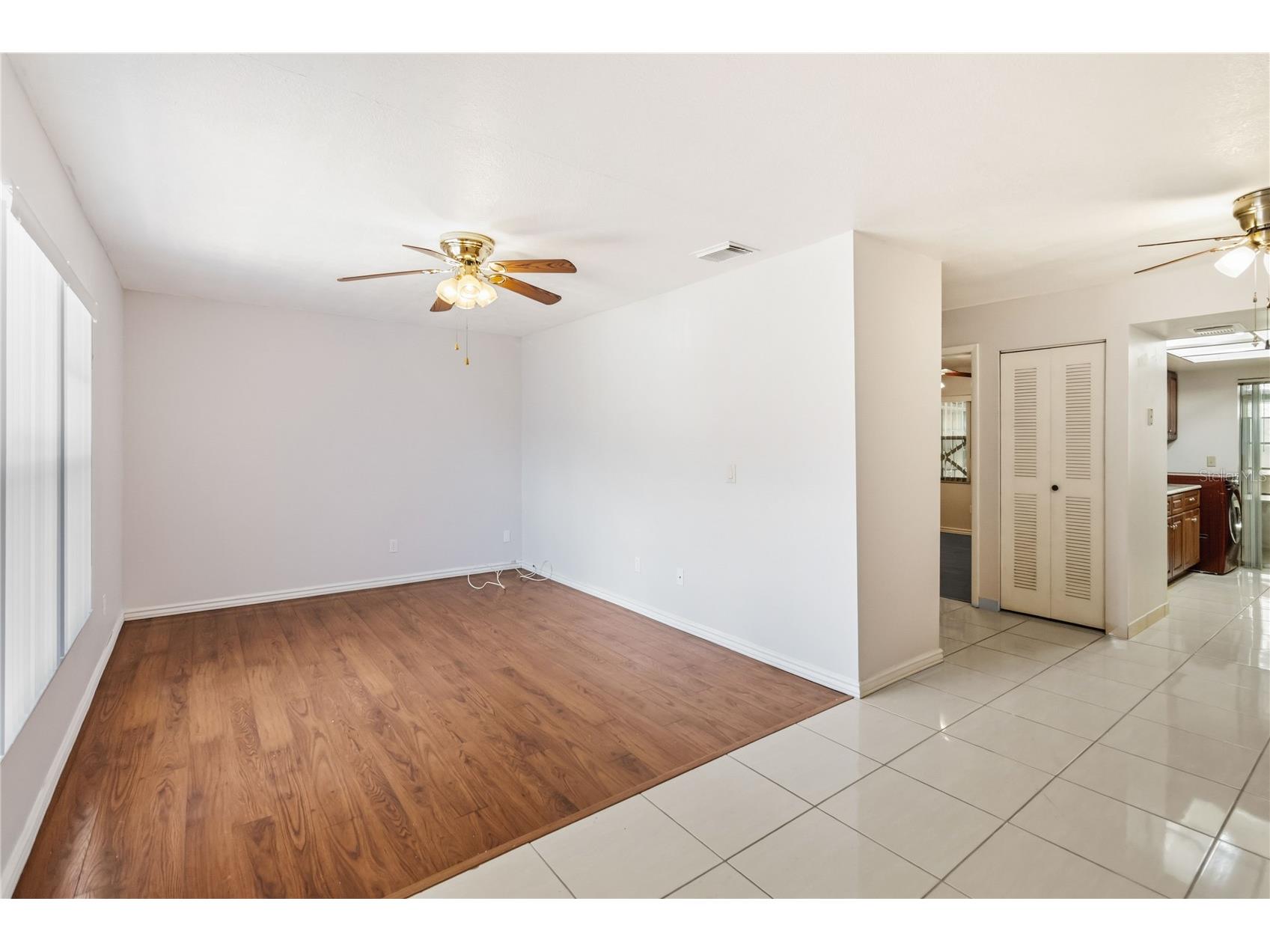 74 S Marbrisa Way Kissimmee FL 34743 S5150164 image5
