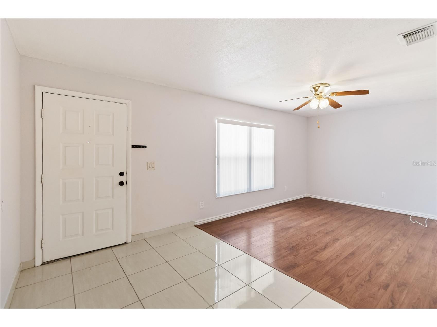 74 S Marbrisa Way Kissimmee FL 34743 S5150164 image6