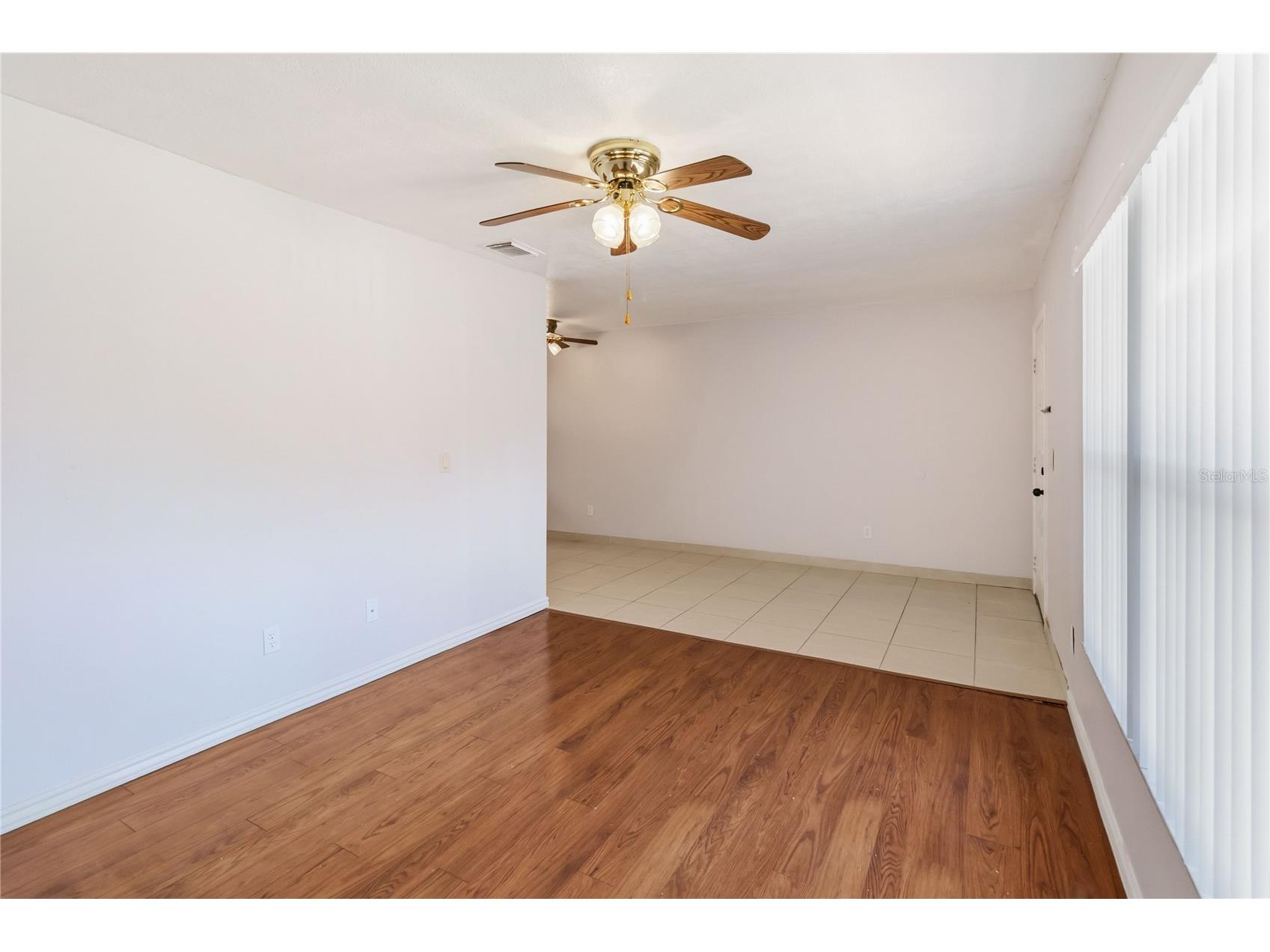 74 S Marbrisa Way Kissimmee FL 34743 S5150164 image7