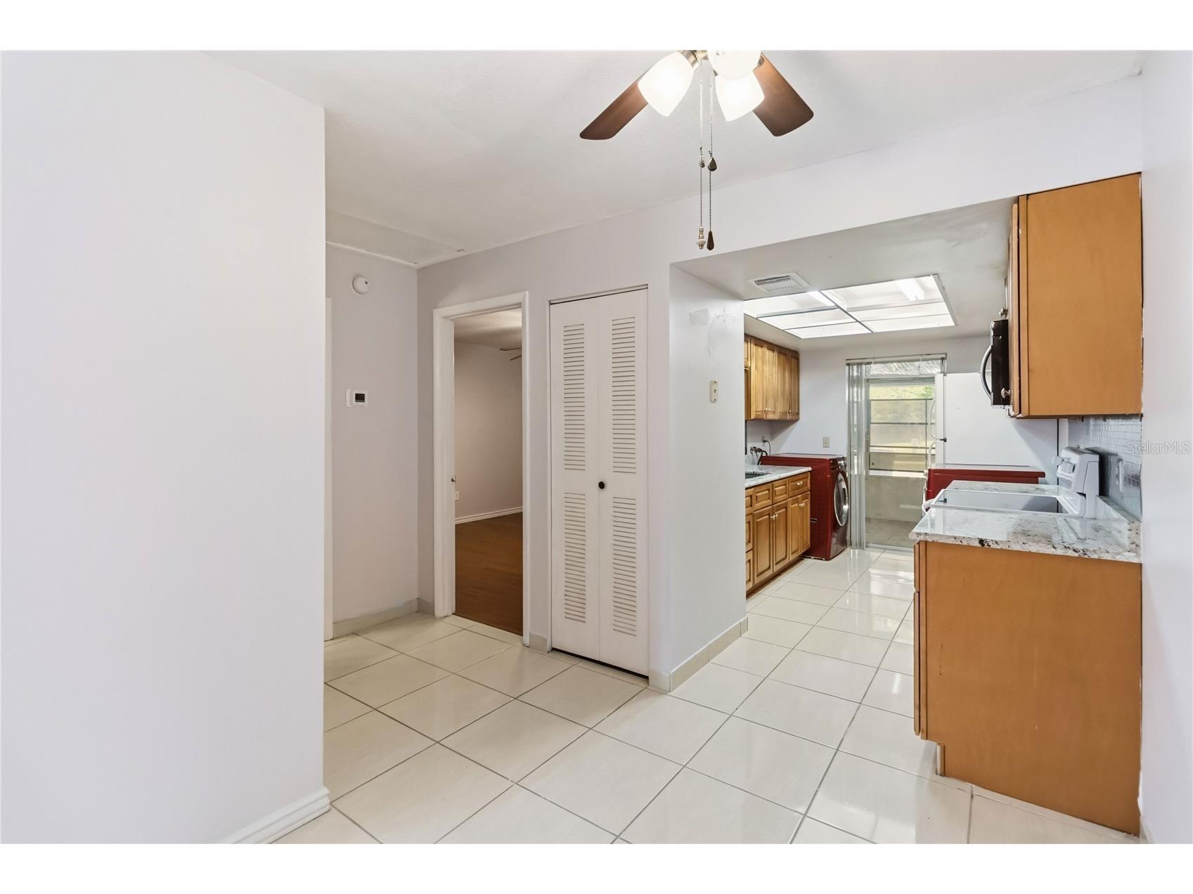 74 S Marbrisa Way Kissimmee FL 34743 S5150164 image8