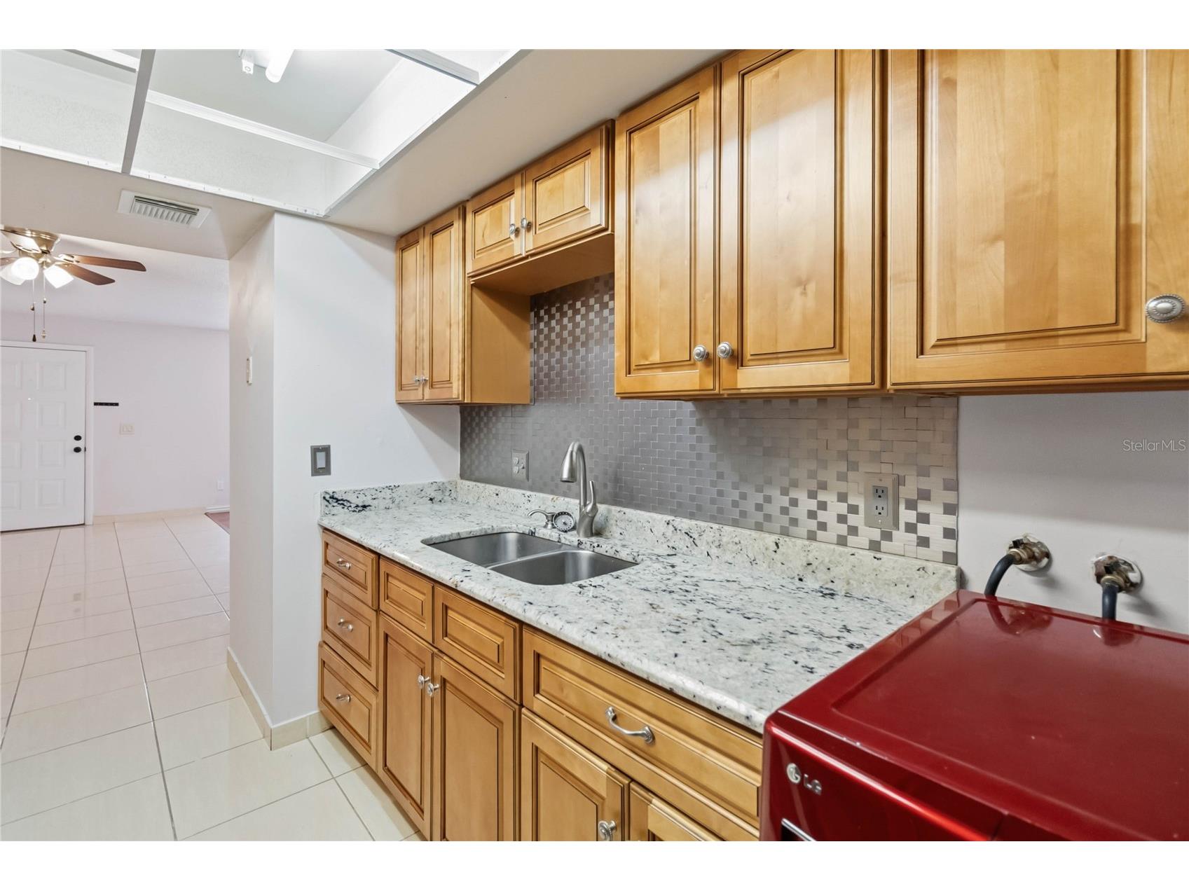 74 S Marbrisa Way Kissimmee FL 34743 S5150164 image9